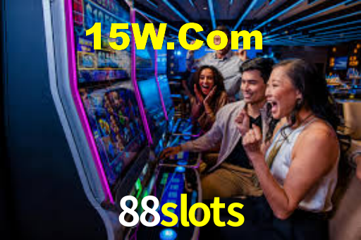 88slots casino