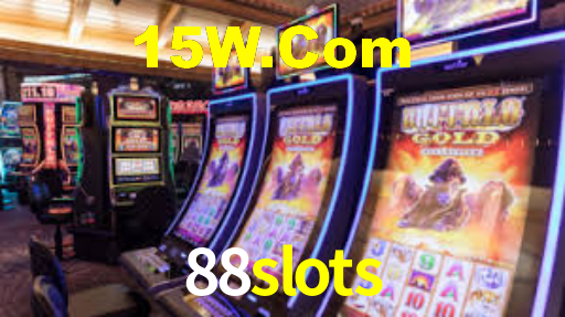 88slots