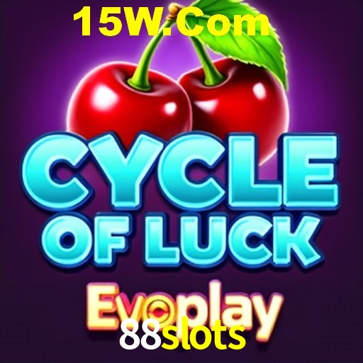 Desvendando o Mundo dos Jogos Virtuais na 88slots