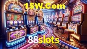 Basketball Betting 88slots