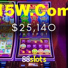 88slots