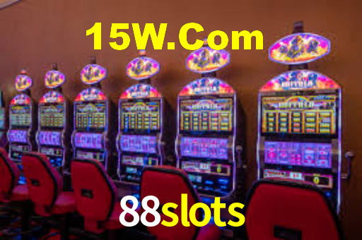 88slots.com