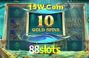 Promoções Sazonais 88slots