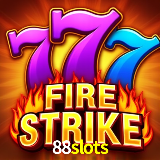 A Emoção da Loteria na 88slots: Uma Chance de Mudança de Vida