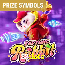88slots,88slots.com
