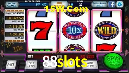 Especiais de Fim de Semana 88slots