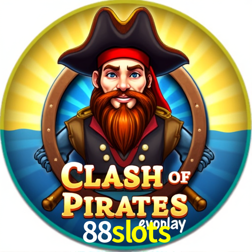 A Experiência Imersiva dos Cassinos Ao Vivo no 88slots