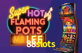 88slots.com