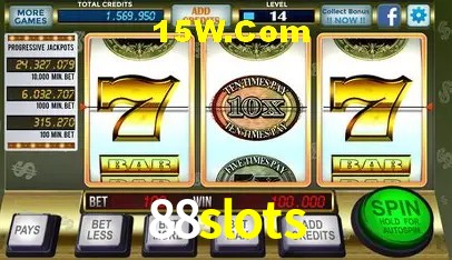 Ofertas Exclusivas 88slots