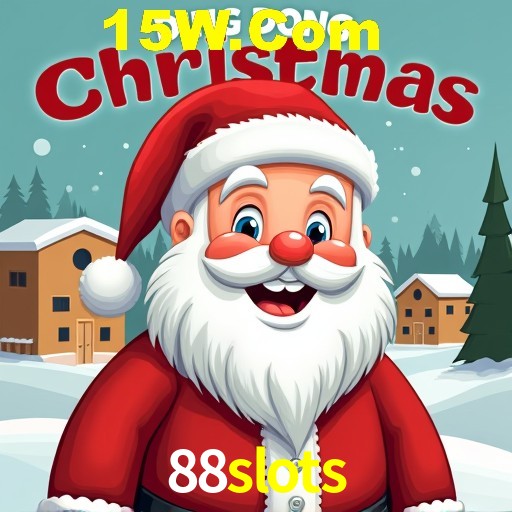 Secure Login 88slots
