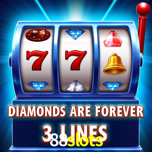 Explorando a Categoria de Eventos em Apostas na 88slots