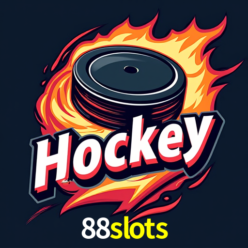 Descubra o Programa VIP da 88slots: Vantagens Exclusivas para Jogadores