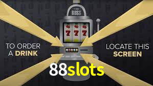88slots,88slots.com