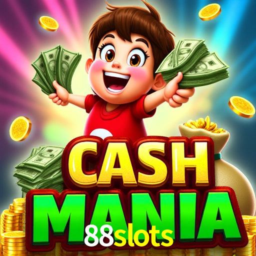 Bonus Features 88slots