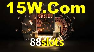 88slots,88slots.com
