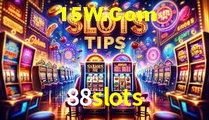 Crash Games Strategies 88slots