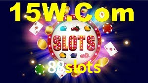 88slots,88slots.com