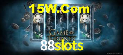 88slots.com
