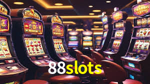 Crash Games Statistics 88slots