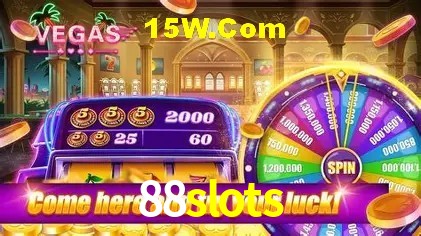 Apostas de Futebol 88slots