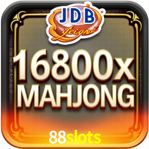 A Experiência Imersiva dos Cassinos Ao Vivo no 88slots