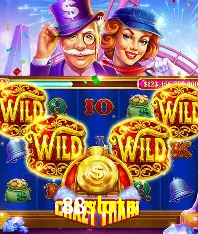Promoção Relâmpago 88slots