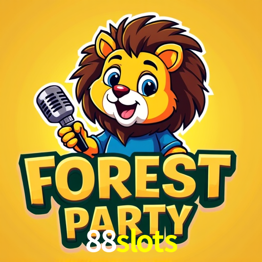 Descubra a Essência do 88slots: Nossa História e Compromissos