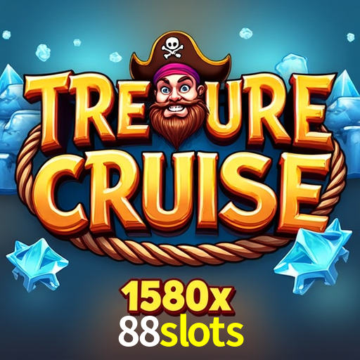 A Popularidade dos Caça-Níqueis no 88slots