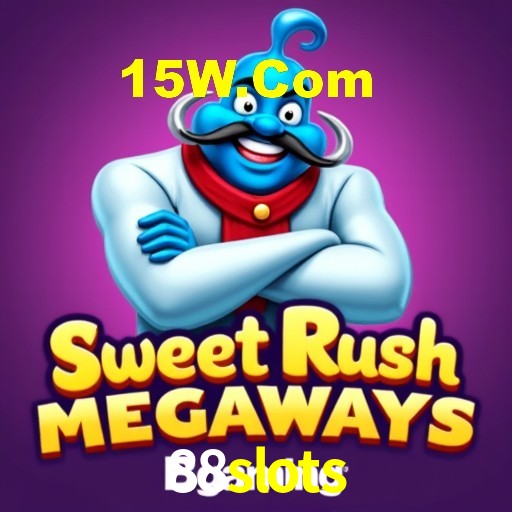 PIX Instantâneo 88slots