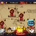 Jogos de Slot 88slots