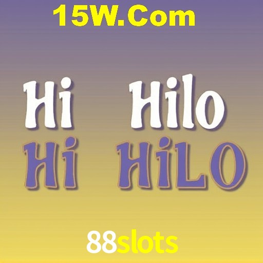 Game Providers 88slots