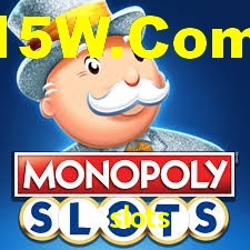 88slots casino