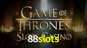 88slots