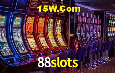 Casino VIP 88slots