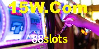 Ofertas Imperdíveis na 88slots: Promoções e Bônus Que Valem a Pena