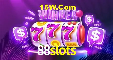 Casino Ao Vivo 88slots