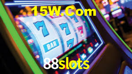88slots casino