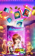 Gates of Olympus 88slots