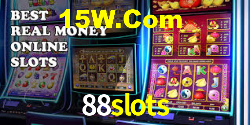 88slots: A Experiência de Casino com Jogos de Mesa ao Vivo