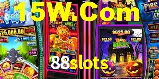 88slots.com