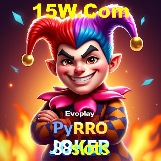 A Emoção da Loteria na 88slots: Uma Chance de Mudança de Vida