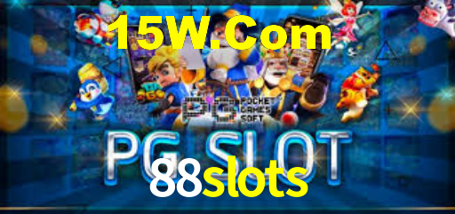 88slots,88slots.com