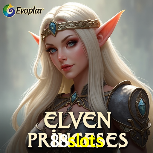 Desvendando o Mundo dos Jogos Virtuais na 88slots