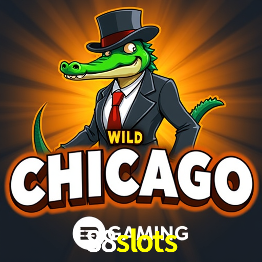 A Experiência Imersiva dos Cassinos Ao Vivo no 88slots