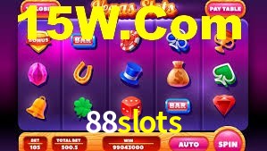 88slots.com