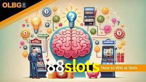 Football Betting 88slots