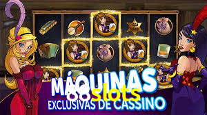 Programa VIP 88slots