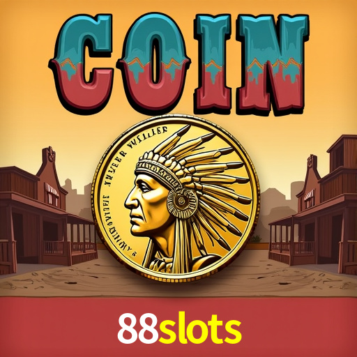 Apostas Esportivas na 88slots: Um Guia Completo