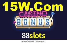 Tournaments 88slots