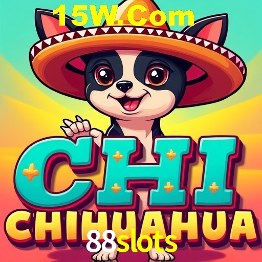 Experiência VIP 88slots